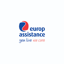 Colaborare cu Europ Assistance – Asigurări Generali